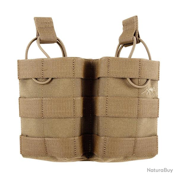 TT 2 SGL MAG BEL MKII - 2 portes chargeurs pour G36