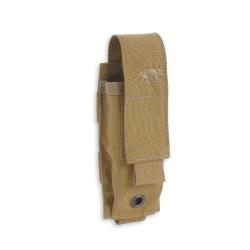 TT SGL PISTOL MAG MKII - Porte chargeur pour pistolet Sable