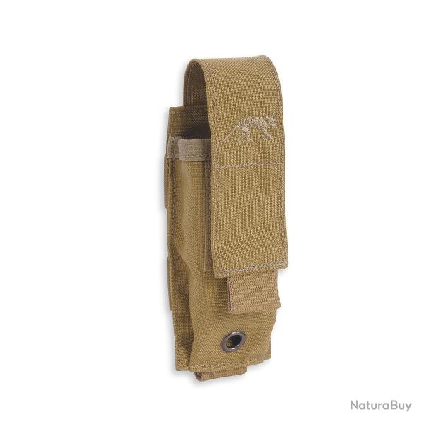 TT SGL PISTOL MAG MKII - Porte chargeur pour pistolet Sable