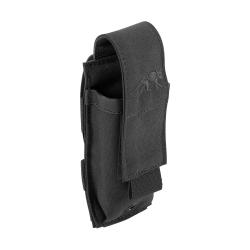 TT SGL PISTOL MAG MKII - Porte chargeur pour pistolet Multicam