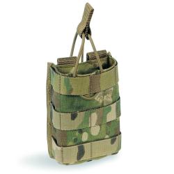 TT SGL MAG POUCH BEL MKII - Porte chargeur pour M4 Multicam