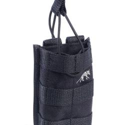TT SGL MAG POUCH BEL MKII - Porte chargeur pour M4 Noir