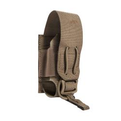 TT SGL FLASHBANG POUCH - Poche pour grenade 40mm Coyote