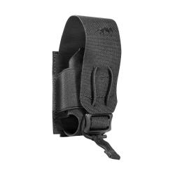 TT SGL FLASHBANG POUCH - Poche pour grenade 40mm Noir