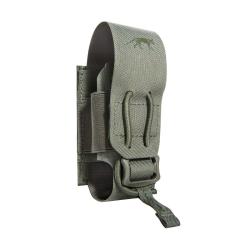 TT SGL FLASHBANG POUCH - Poche pour grenade 40mm Vert sgo