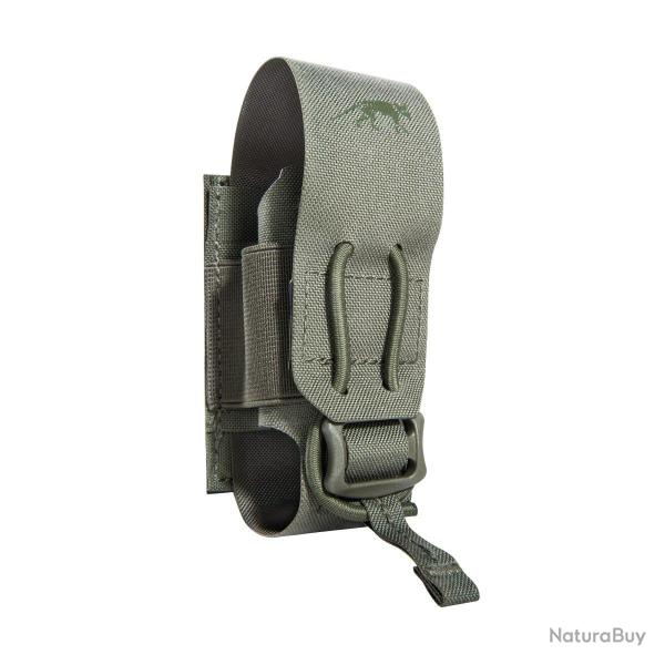 TT SGL FLASHBANG POUCH - Poche pour grenade 40mm Vert sgo