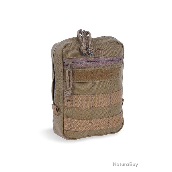 TT Tac Pouch 5 - Poche tactique Coyote