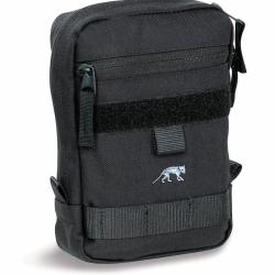 TT Tac Pouch 5 - Poche tactique Noir