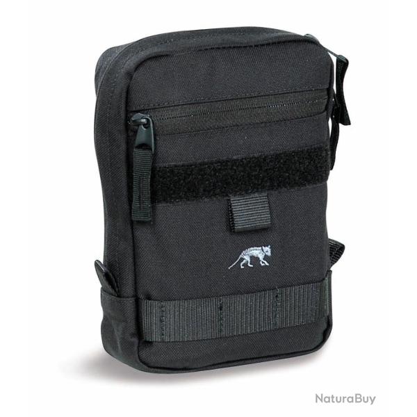 TT Tac Pouch 5 - Poche tactique Noir