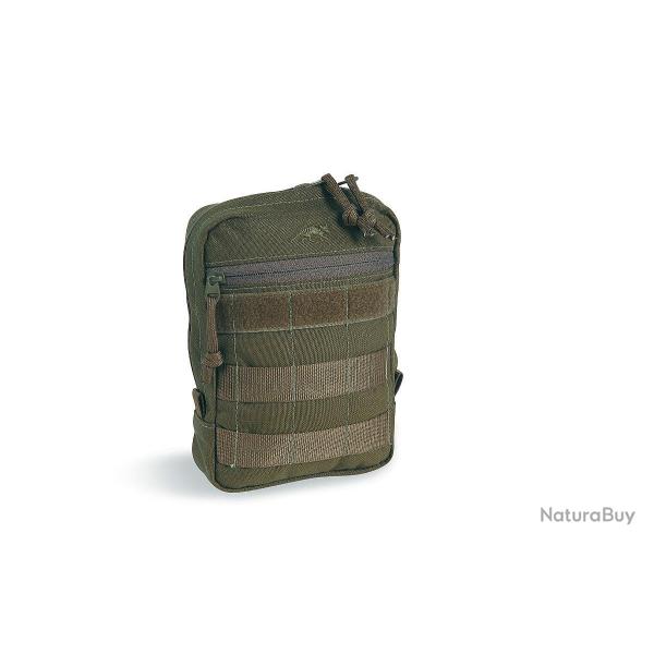 TT Tac Pouch 5 - Poche tactique Olive