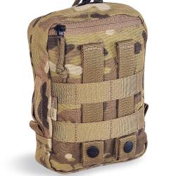 TT Tac Pouch 5 - Poche tactique Multicam