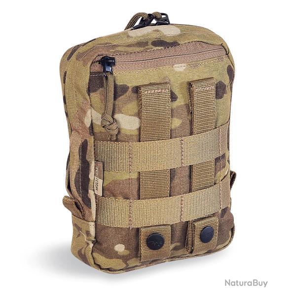 TT Tac Pouch 5 - Poche tactique Multicam