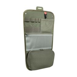 TT ORGANIZER PANEL - Panneau modulaire Olive