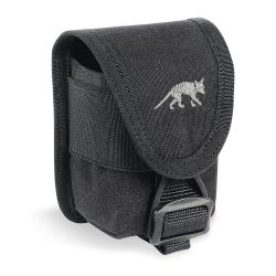 TT Poche pour grenade Noire