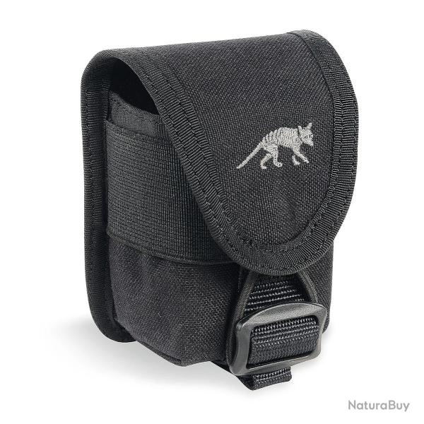 TT Poche pour grenade Noire