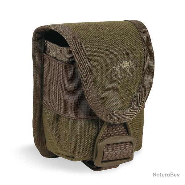 TT Poche pour grenade Olive
