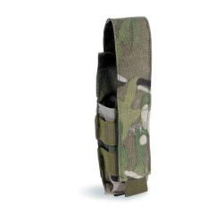 TT SGL MAG POUCH MP7 MKII - Porte chargeur pour MP7 40 cps Multicam