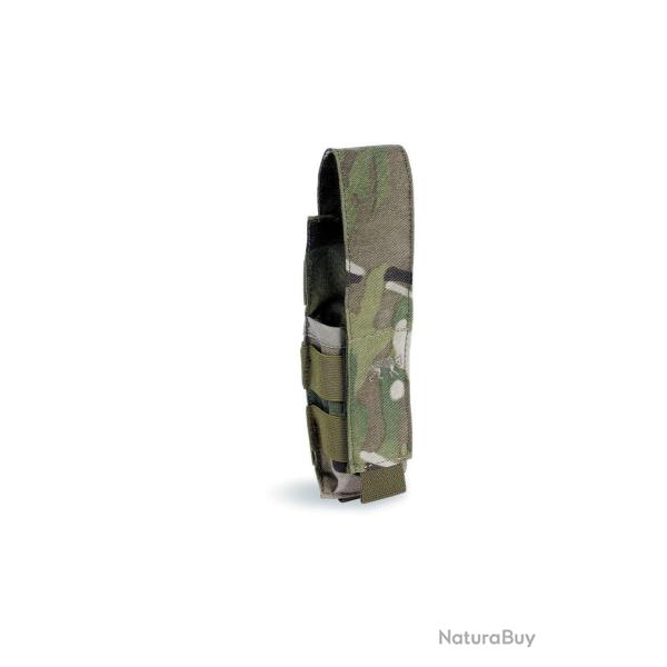 TT SGL MAG POUCH MP7 MKII - Porte chargeur pour MP7 40 cps Multicam