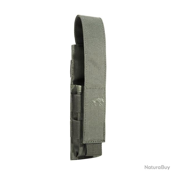 TT SGL MAG POUCH MP7 MKII - Porte chargeur pour MP7 40 cps Vert sgo