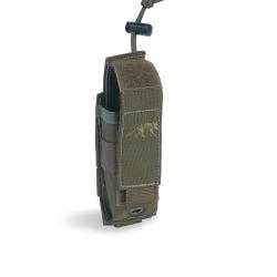 TT SGL MAG POUCH MP7 MKII - Porte chargeur pour MP7 20+30 cps Olive