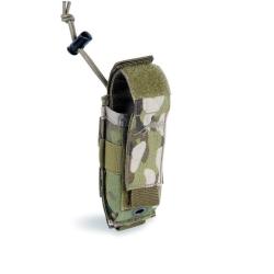 TT SGL MAG POUCH MP7 MKII - Porte chargeur pour MP7 20+30 cps Multicam