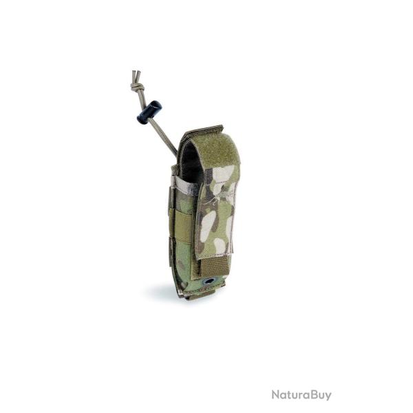TT SGL MAG POUCH MP7 MKII - Porte chargeur pour MP7 20+30 cps Multicam