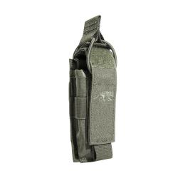 TT SGL MAG POUCH MP7 MKII - Porte chargeur pour MP7 20+30 cps Vert sgo