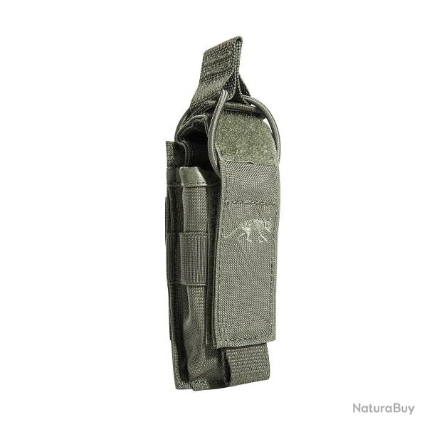 TT SGL MAG POUCH MP7 MKII - Porte chargeur pour MP7 20+30 cps Vert sgo