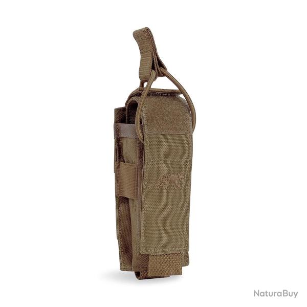 TT SGL MAG POUCH MP7 MKII - Porte chargeur pour MP7 20+30 cps Coyote