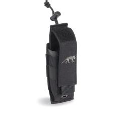 TT SGL MAG POUCH MP7 MKII - Porte chargeur pour MP7 20+30 cps Noir