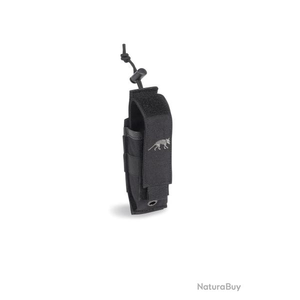 TT SGL MAG POUCH MP7 MKII - Porte chargeur pour MP7 20+30 cps Noir