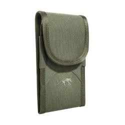 TT TACTICAL PHONE COVER - Poche pour smartphone XL Olive