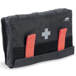 TT Ifak Pouch - Poche 1er secours Noire