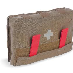 TT Ifak Pouch - Poche 1er secours Coyote