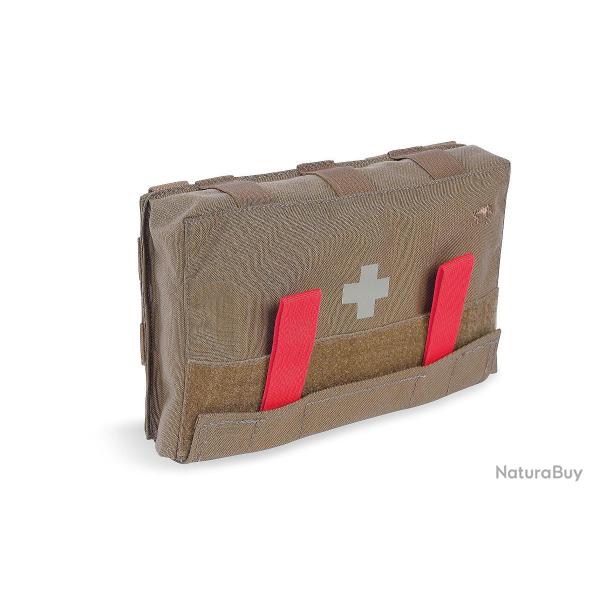 TT Ifak Pouch - Poche 1er secours Coyote