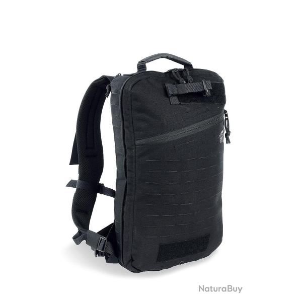 TT Medic assault pack MKII - Sac � dos Noir