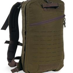 TT Medic assault pack MKII - Sac &agrave; dos Olive