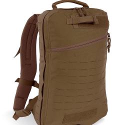 TT Medic assault pack MKII - Sac &agrave; dos Coyote