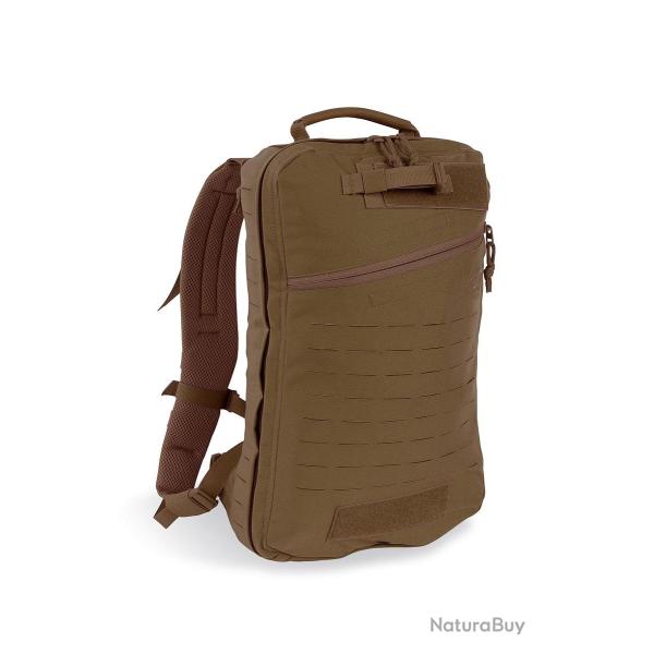 TT Medic assault pack MKII - Sac � dos Coyote