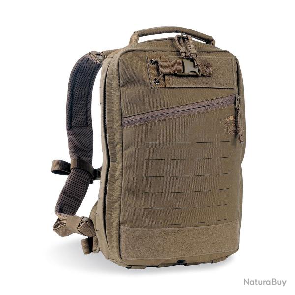TT Medic assault pack MK II S - Sac � dos Coyote