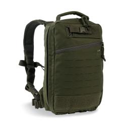 TT Medic assault pack MK II S - Sac &agrave; dos Olive