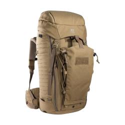 TT MODULAR PACK 45 PLUS - Sac &agrave; dos 45L+5L Sable