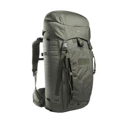TT MODULAR PACK 45 PLUS - Sac &agrave; dos 45L+5L Vert sgo