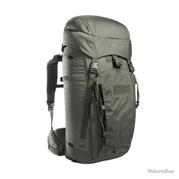 TT MODULAR PACK 45 PLUS - Sac � dos 45L+5L Vert sgo