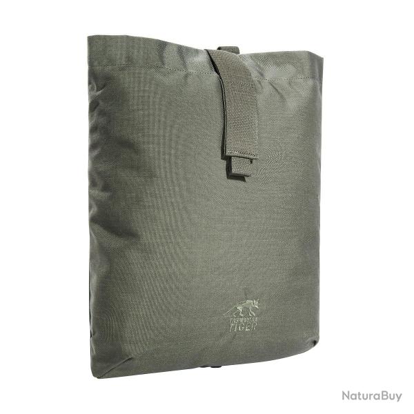 TT DUMP POUCH - Poche vide chargeur Vert sgo