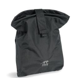 TT DUMP POUCH - Poche vide chargeur Noir