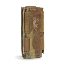 TT Poche pour chargeur pistolet - Multicalibre Multicam