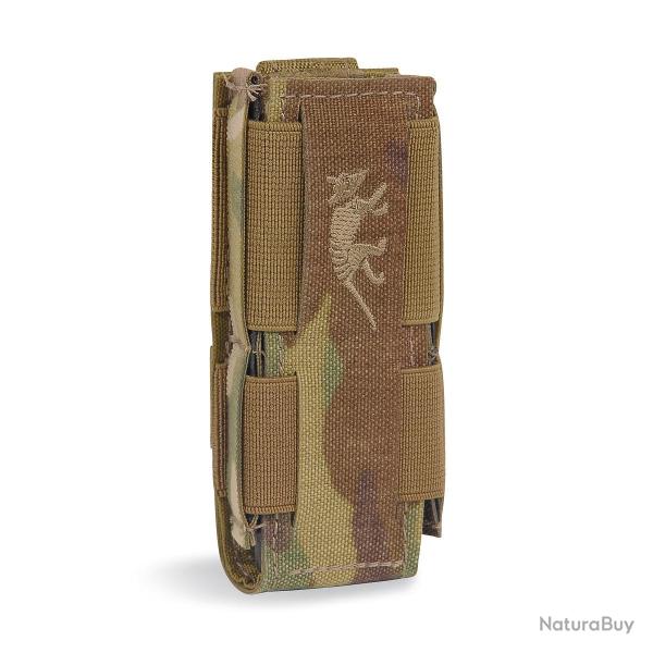 TT Poche pour chargeur pistolet - Multicalibre Multicam