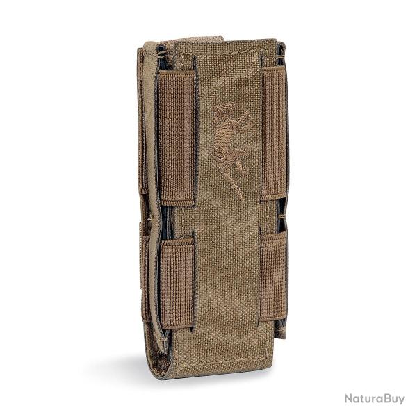 TT Poche pour chargeur pistolet - Multicalibre Coyote