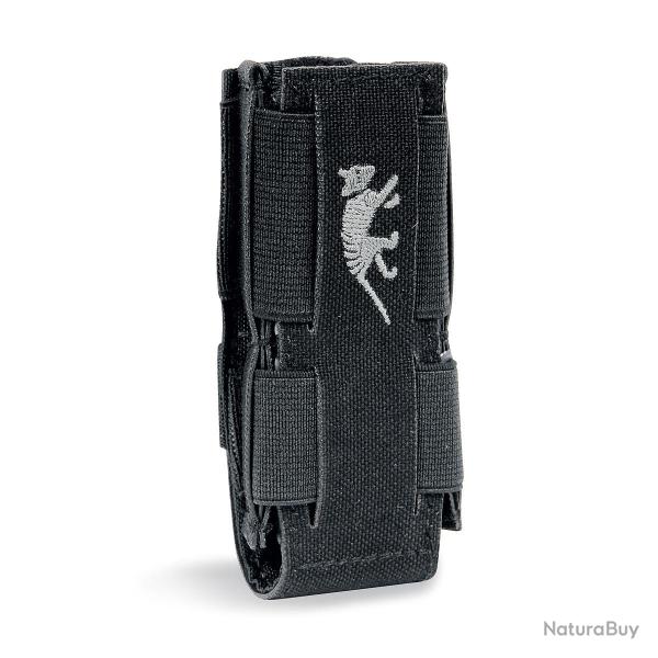 TT Poche pour chargeur pistolet - Multicalibre Noire
